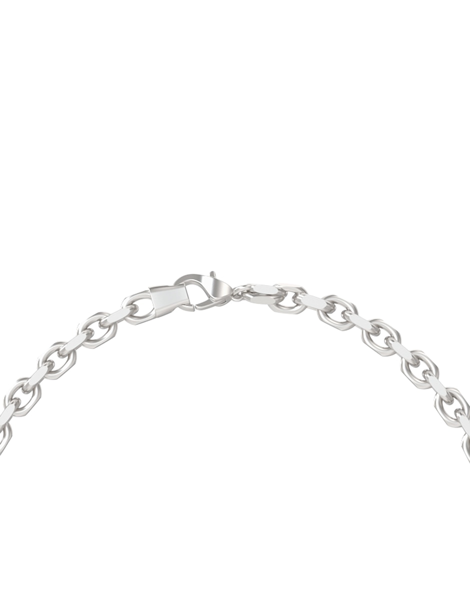 Collar Savage Rebel 3