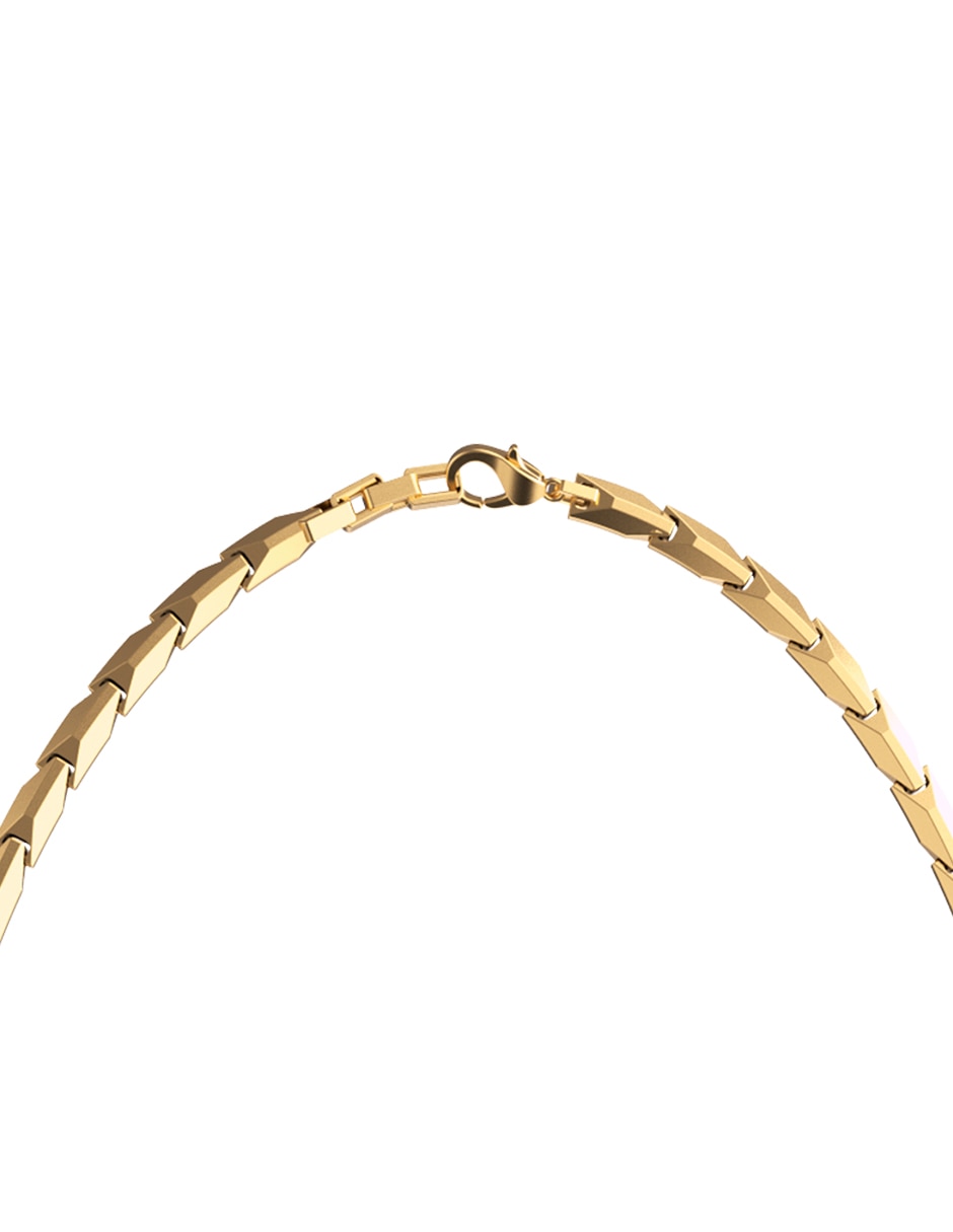 Collar True Spirit 3
