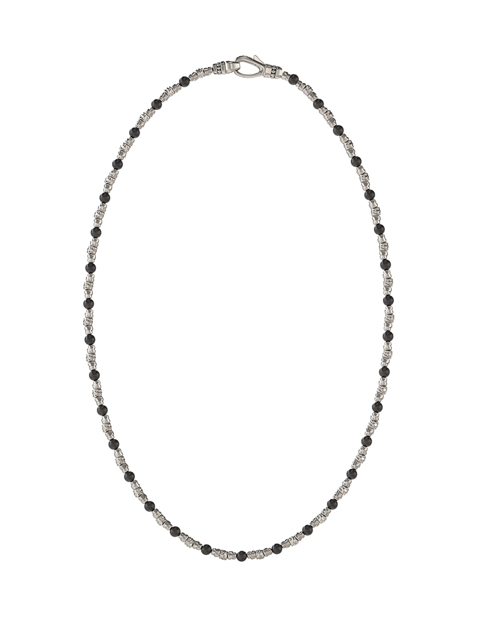 Collar Urban Code