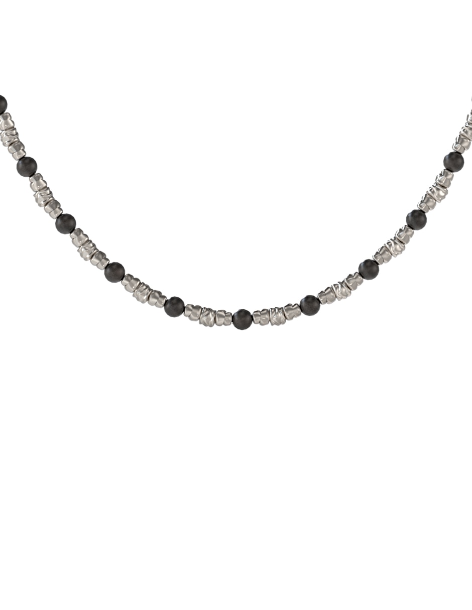 Collar Urban Code 2