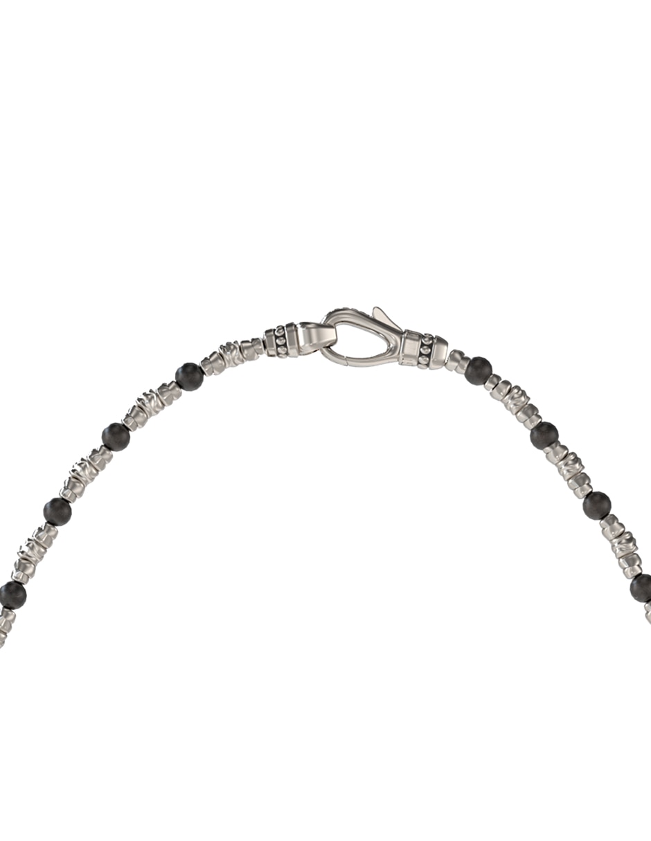 Collar Urban Code 3