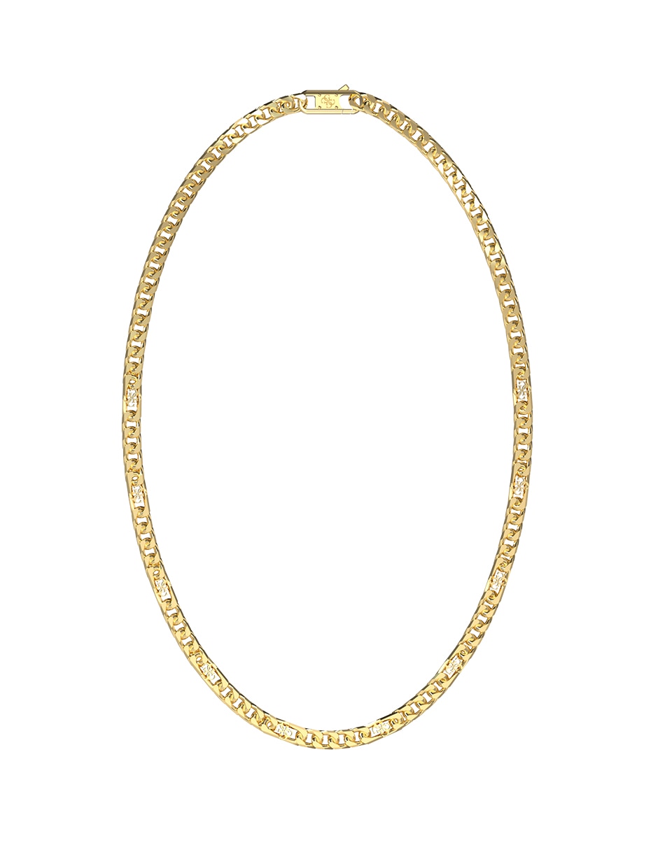 Collar 4G Frontiers