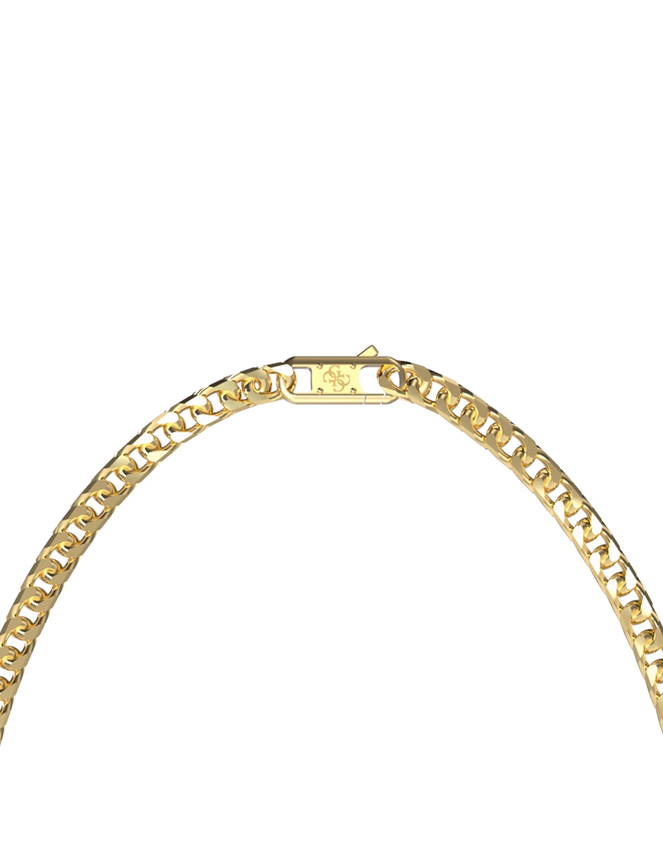 Collar 4G Frontiers 3