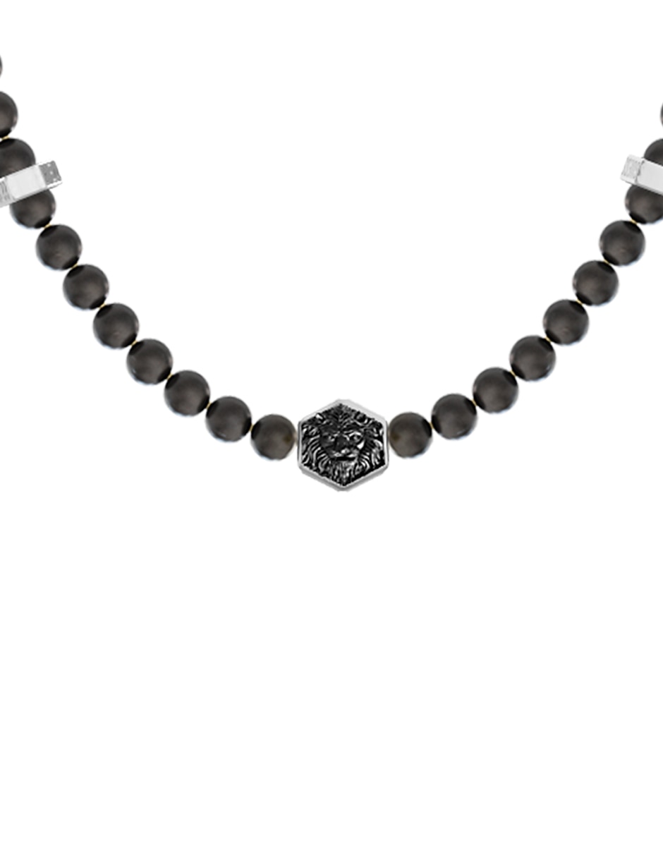 Collar 2