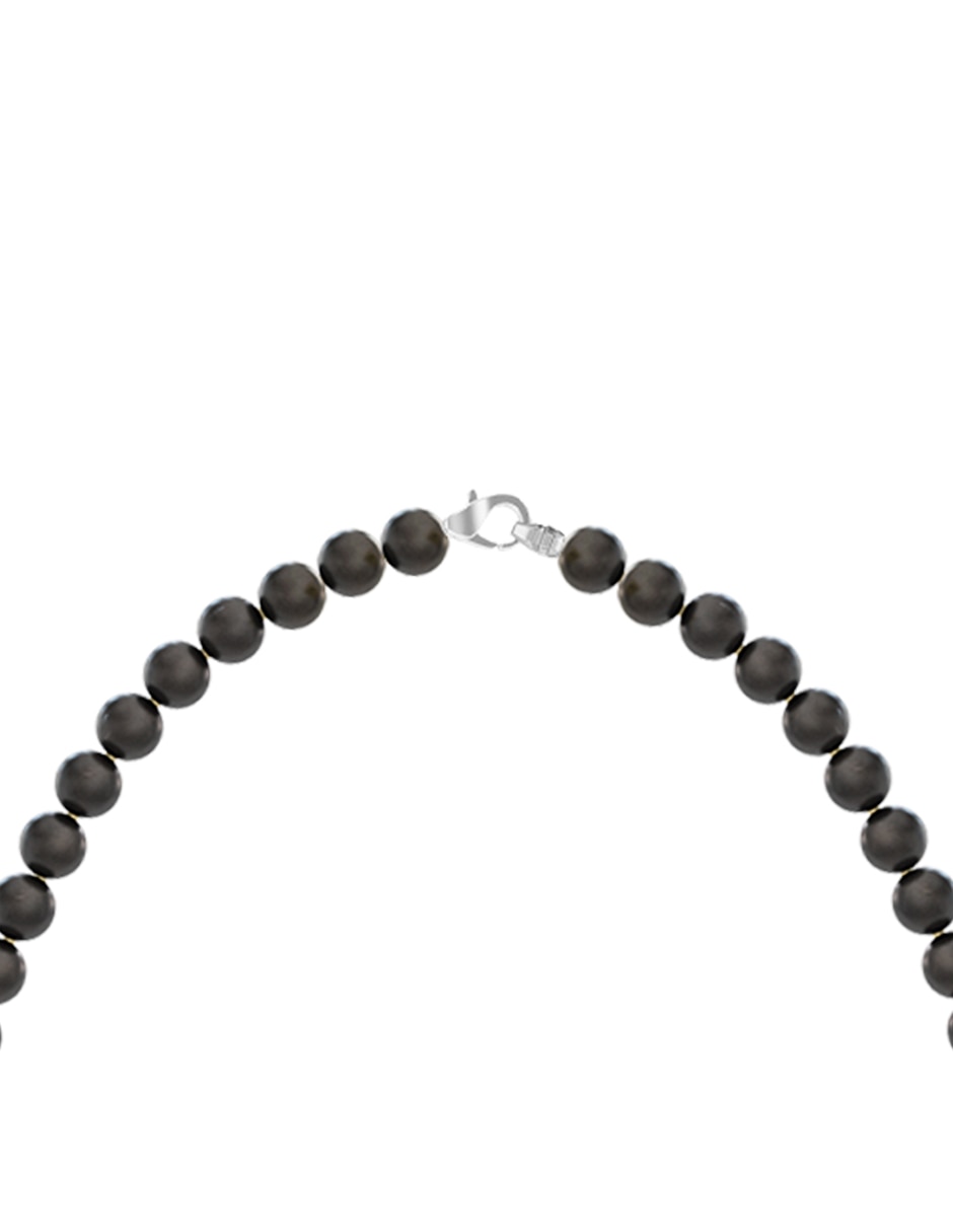 Collar 3