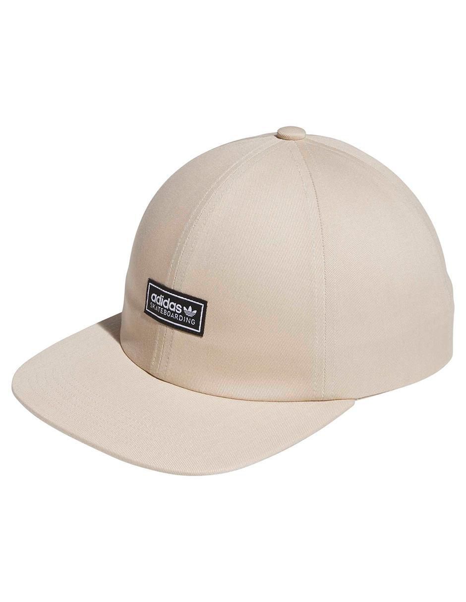 Gorra visera curva snapback para skate para hombre Gorra visera curva snapback para skate para hombre