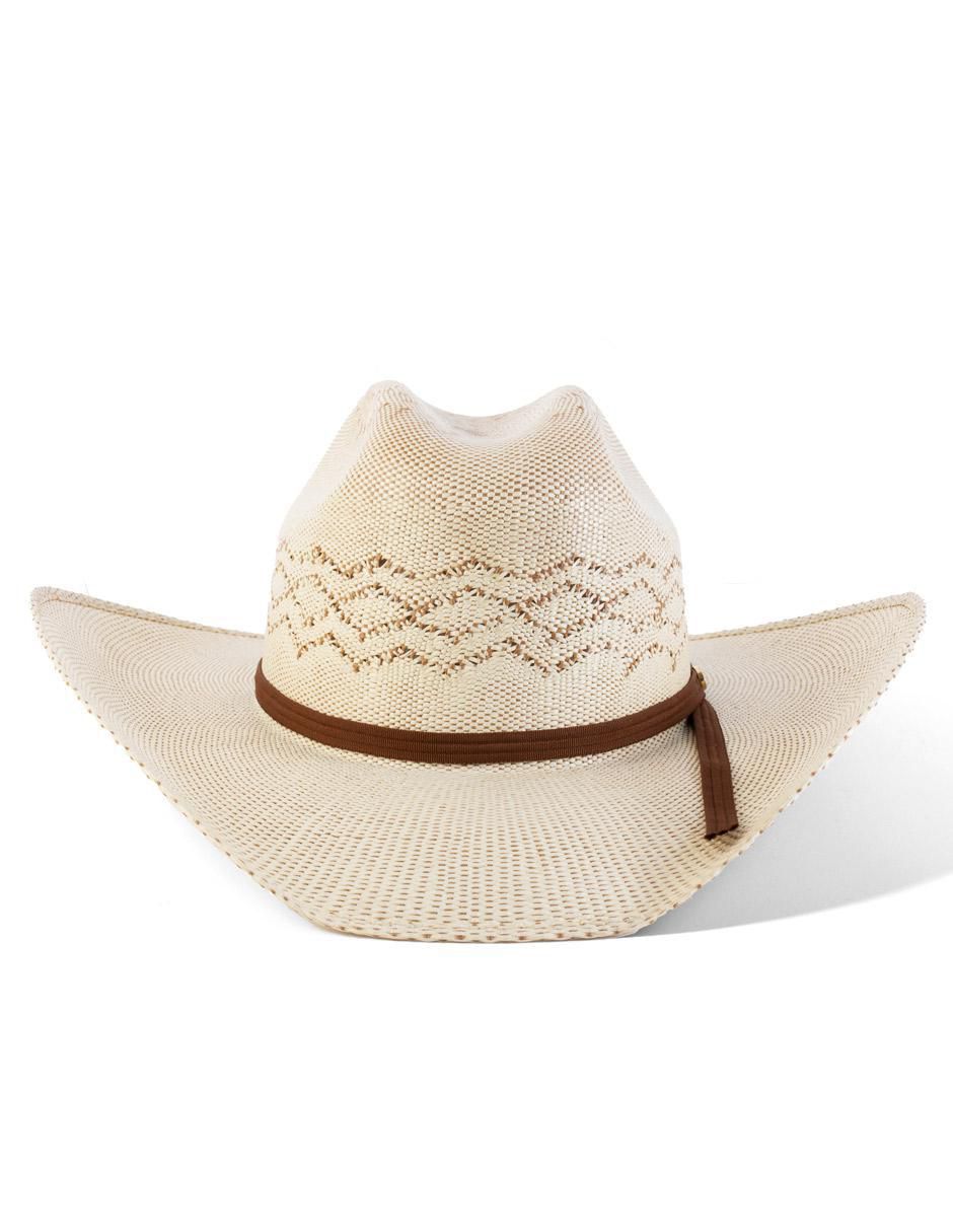 Sombrero Sombrero