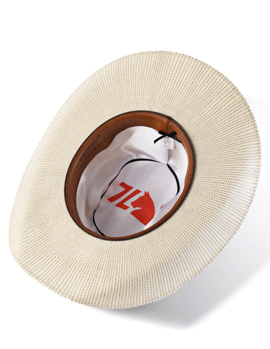 Sombrero 3