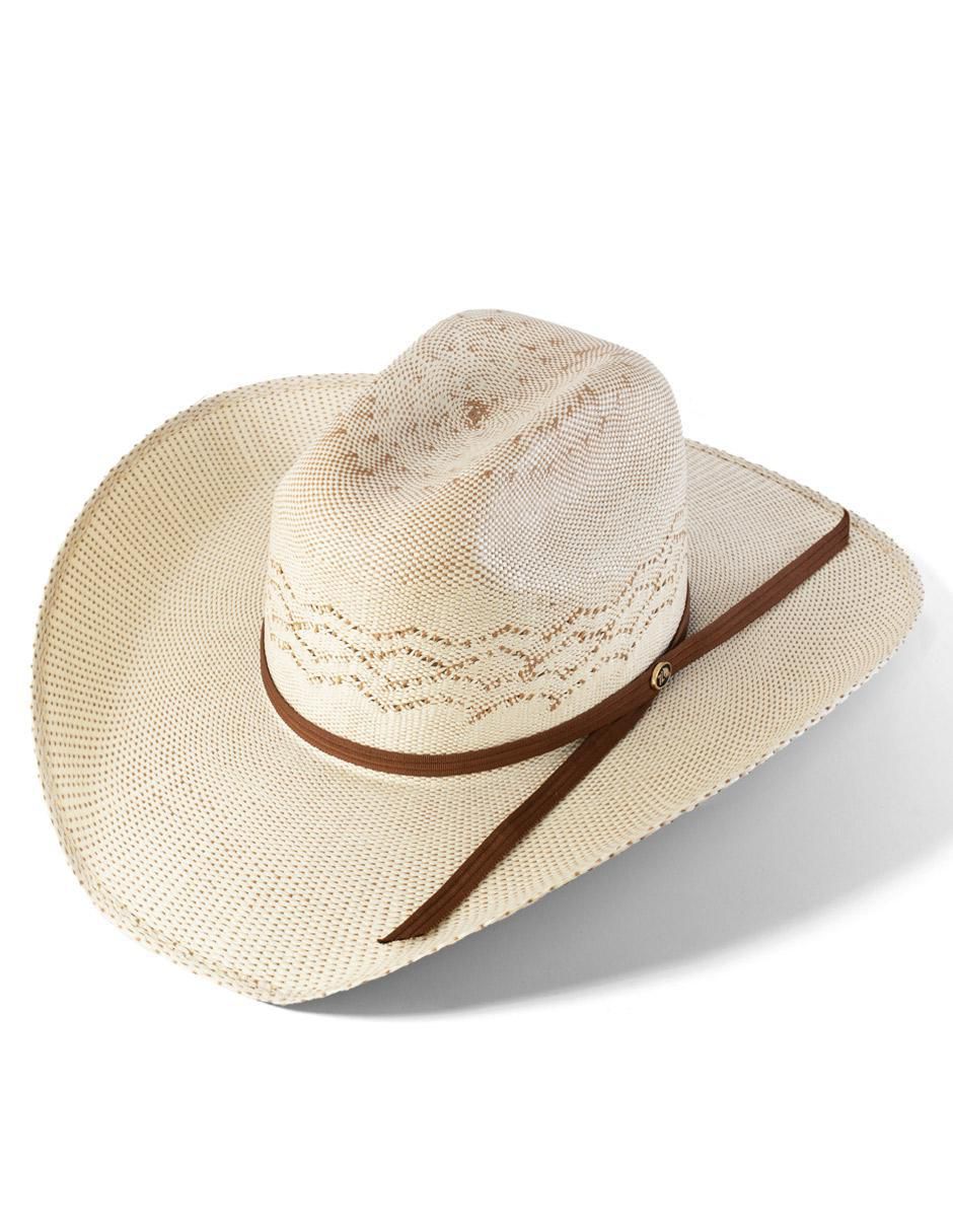 Sombrero 4