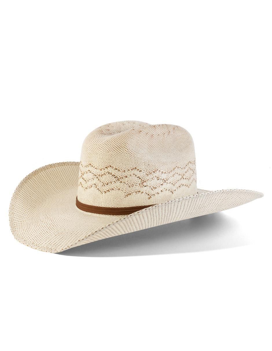 Sombrero 5
