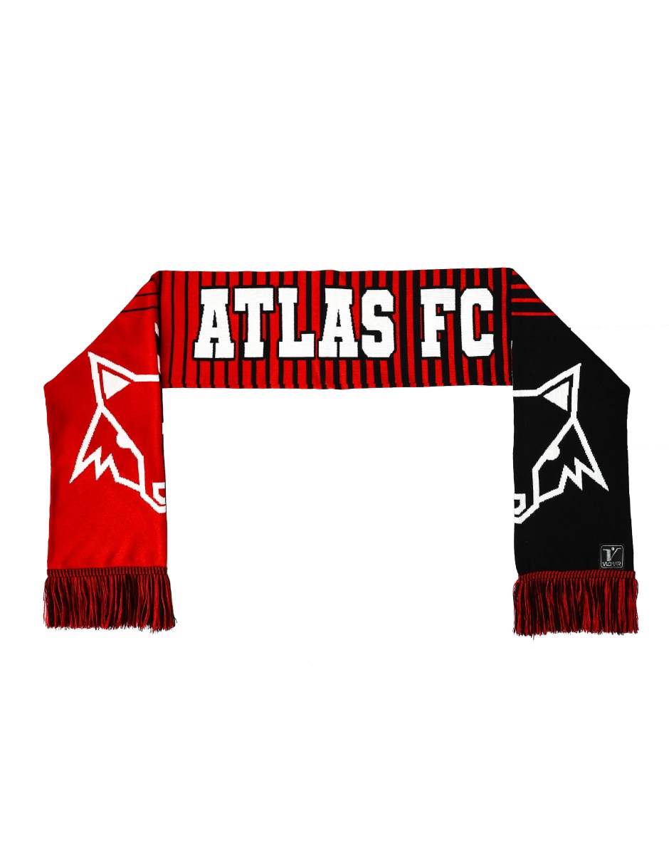 Bufanda para hombre 3