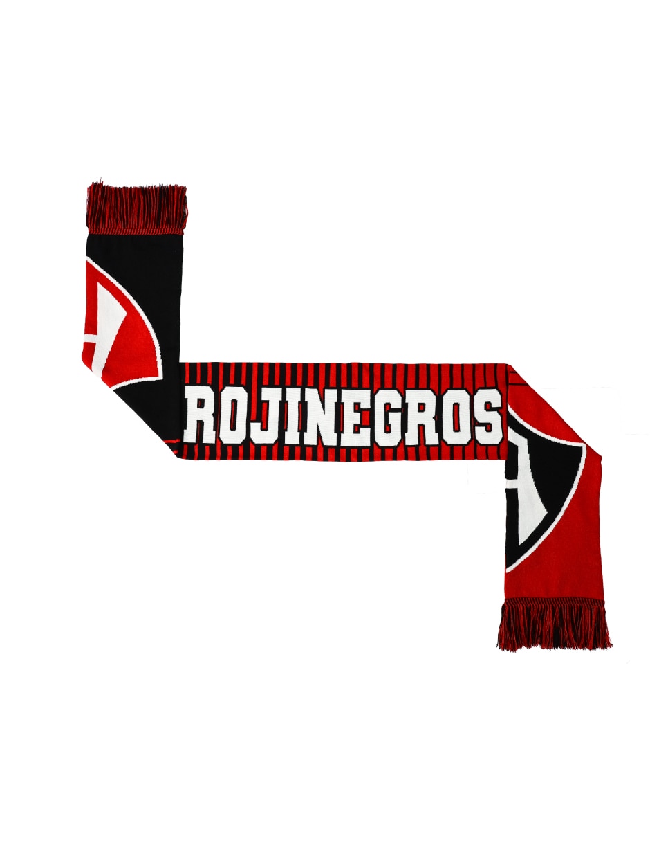 Bufanda para hombre 7
