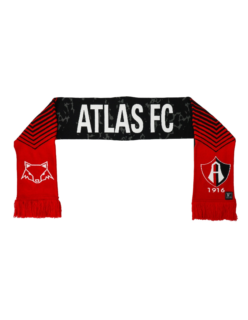 Bufanda para hombre 2