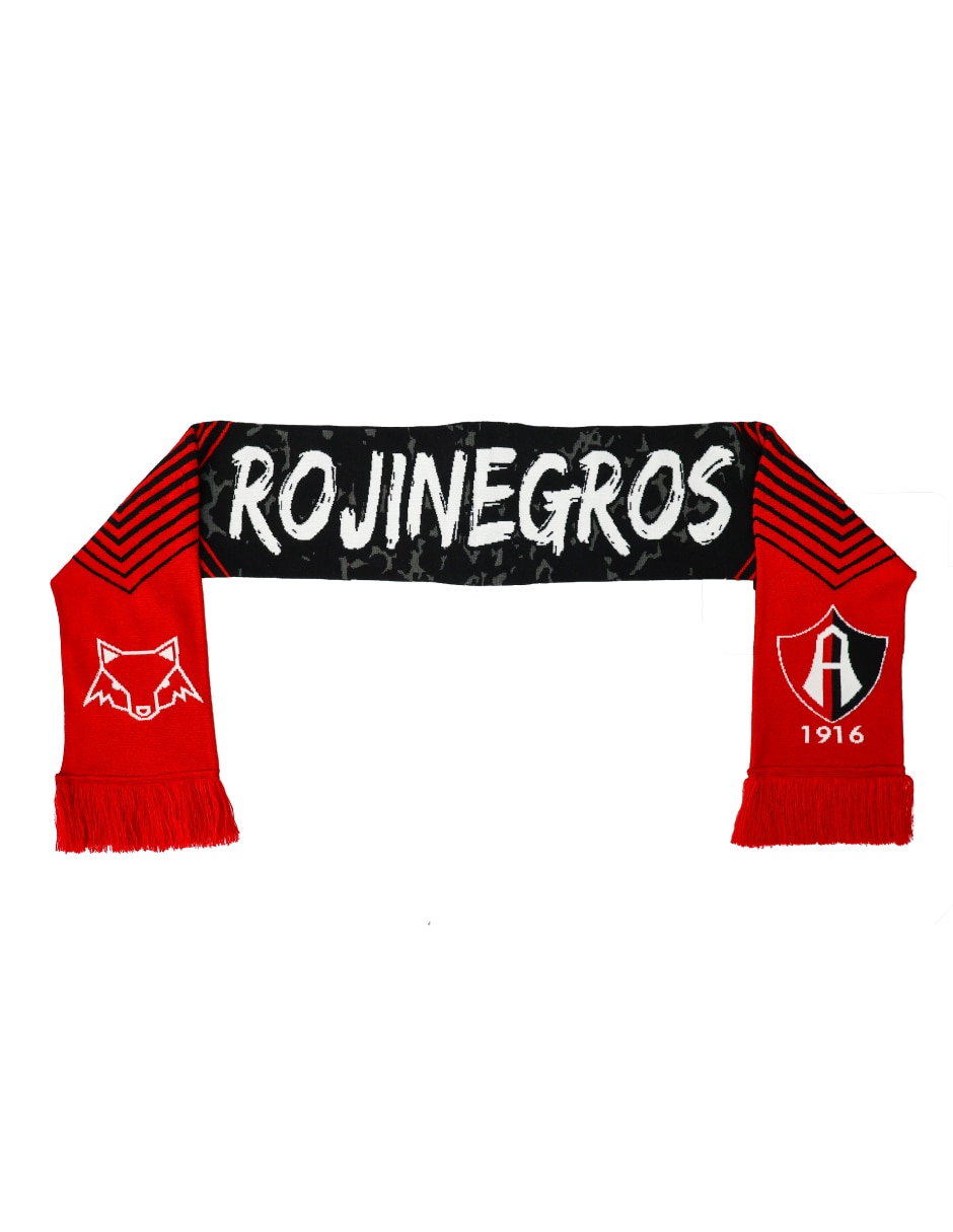 Bufanda para hombre 3