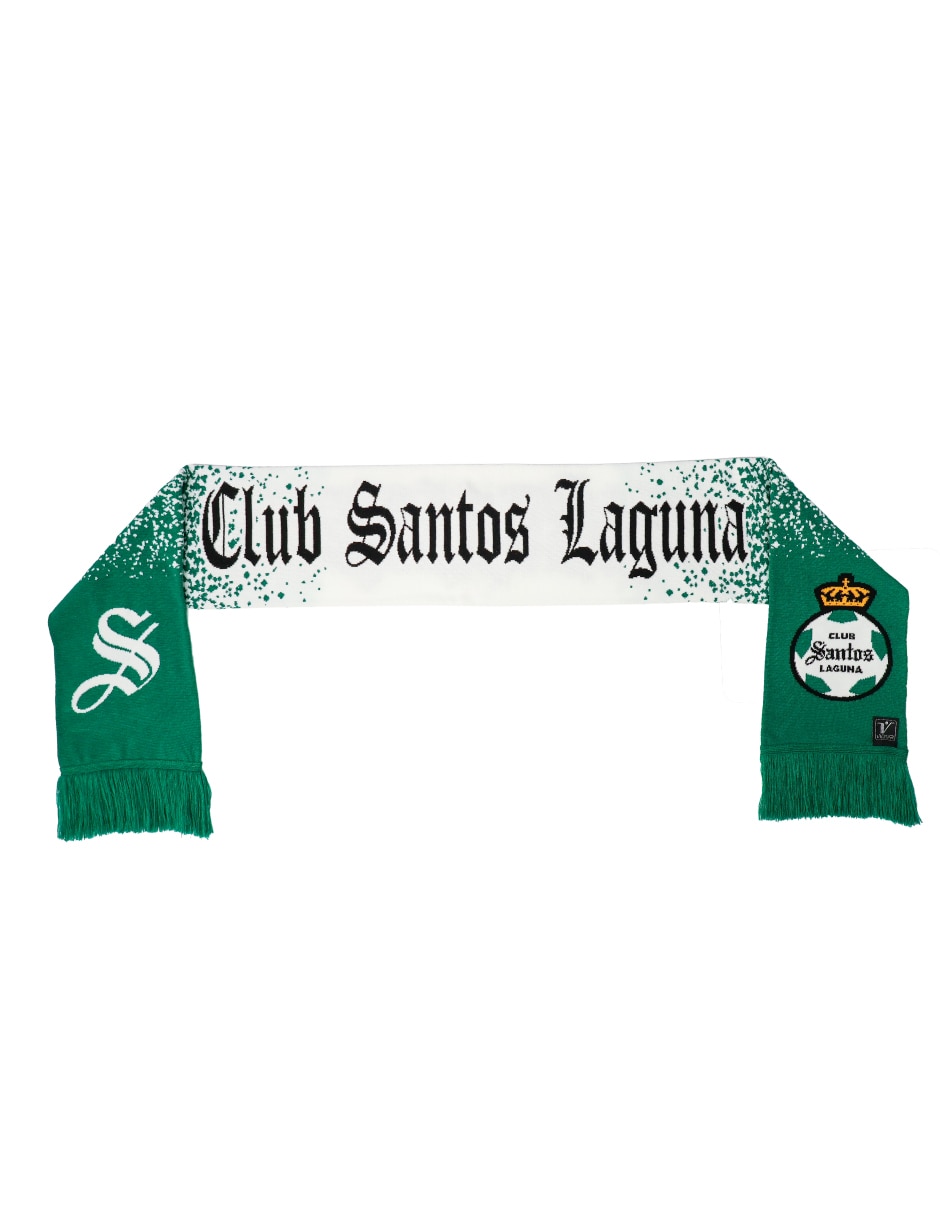 Bufanda para hombre 2