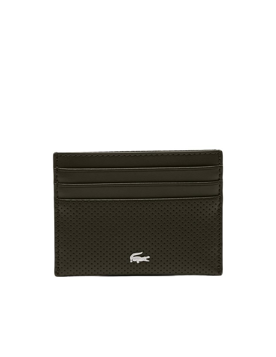 Kit cartera y cinturón 2
