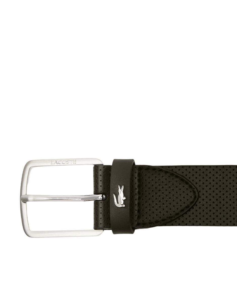 Kit cartera y cinturón 3