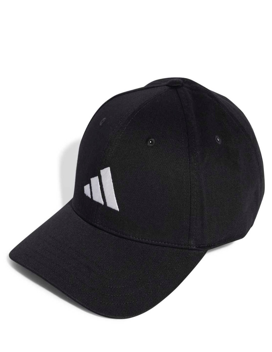 Gorra con visera curva para entrenamiento Esenciales para hombre