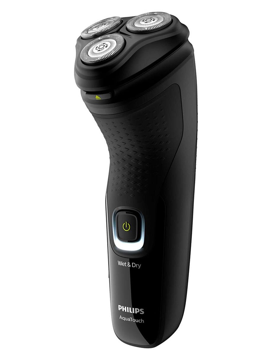 Máquina de Afeitar Barba para Hombre a ¡Precio Conveniente! - Philips  S1121/41