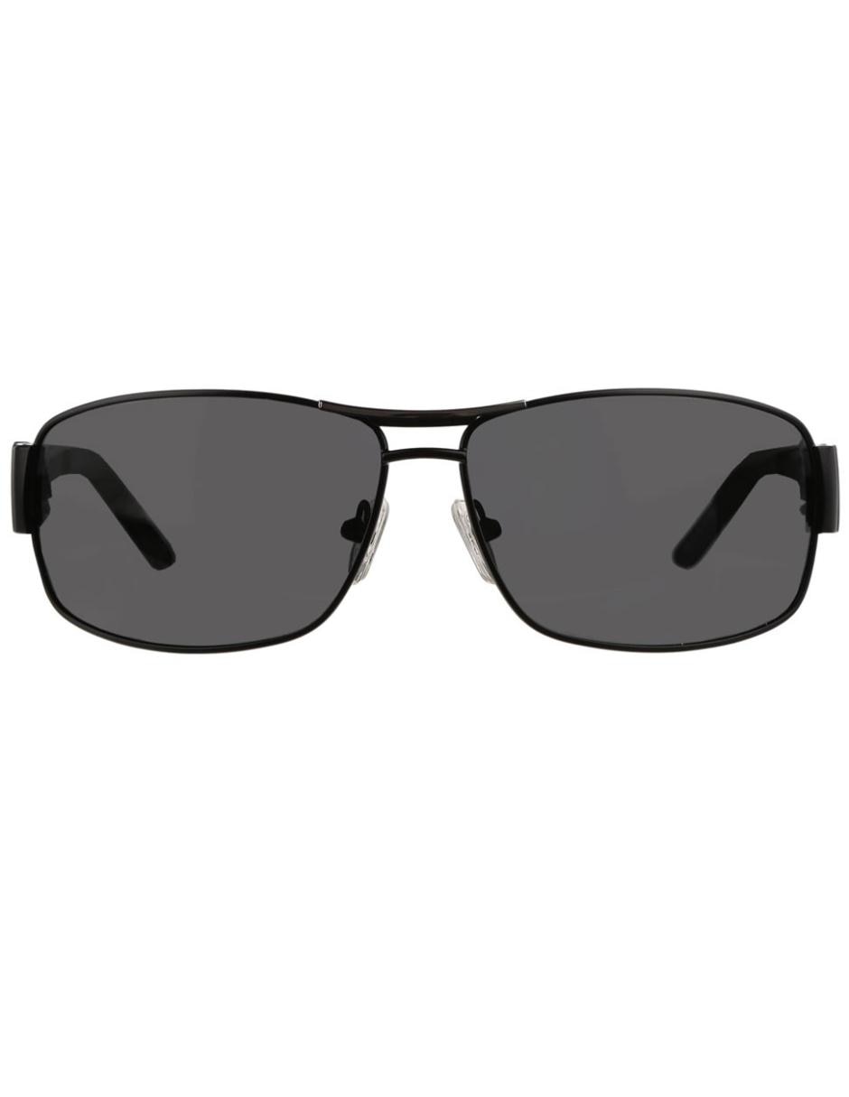 gafas reebok negro