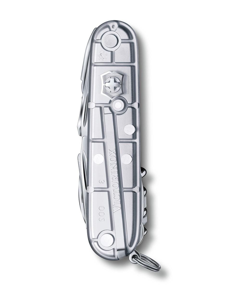Navaja 3