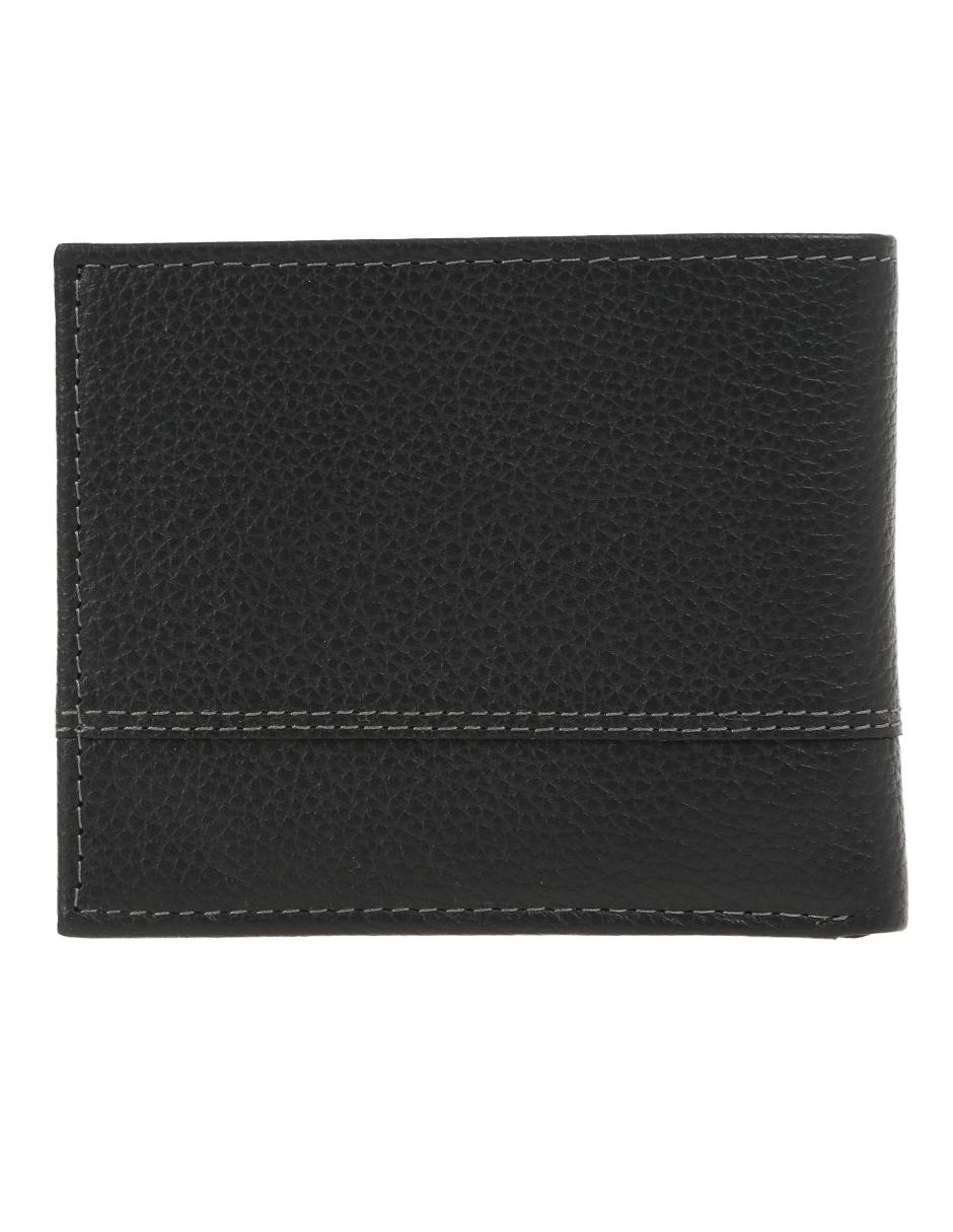 Cartera para hombre 5