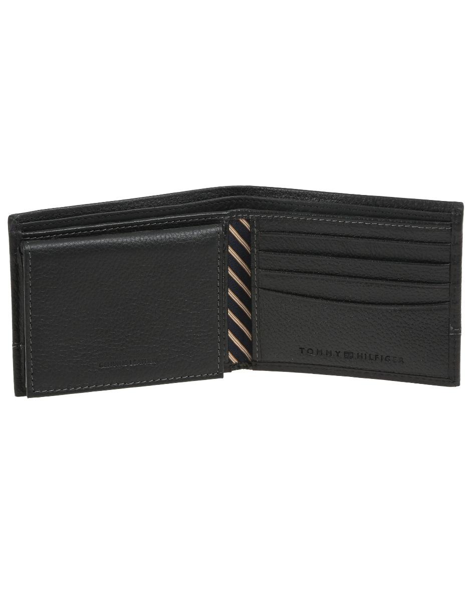 Cartera para hombre 6