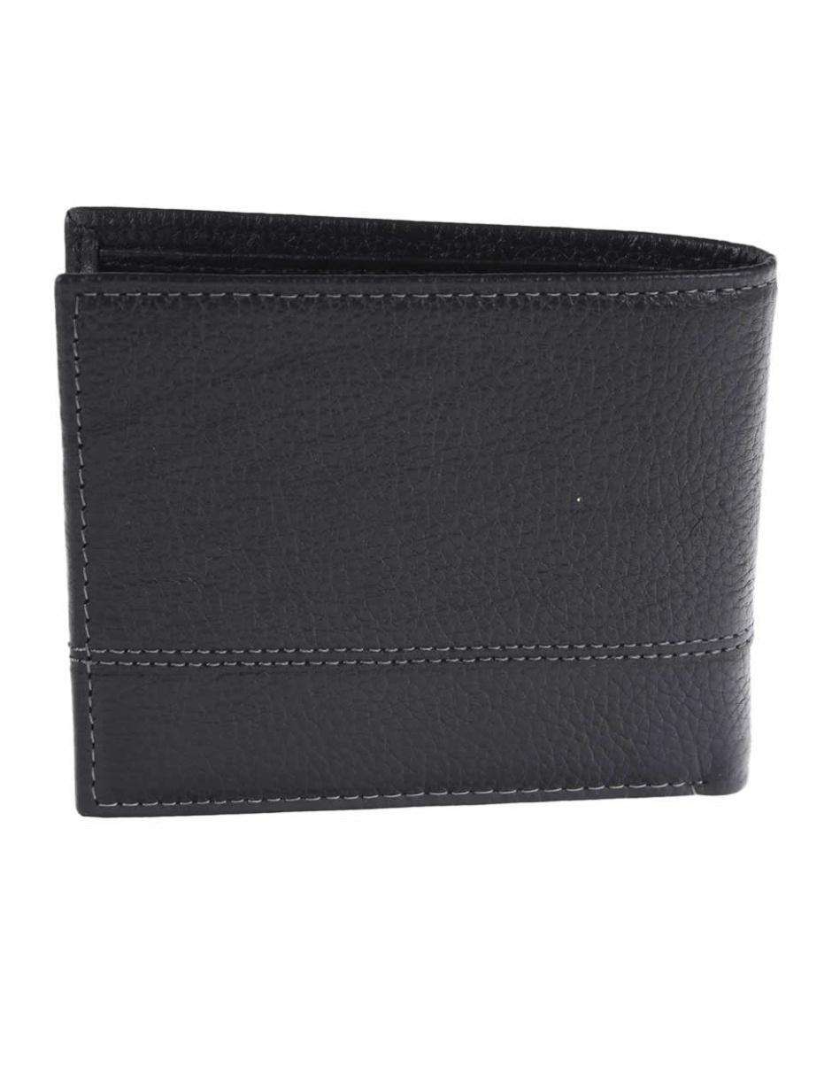 Cartera para hombre 2