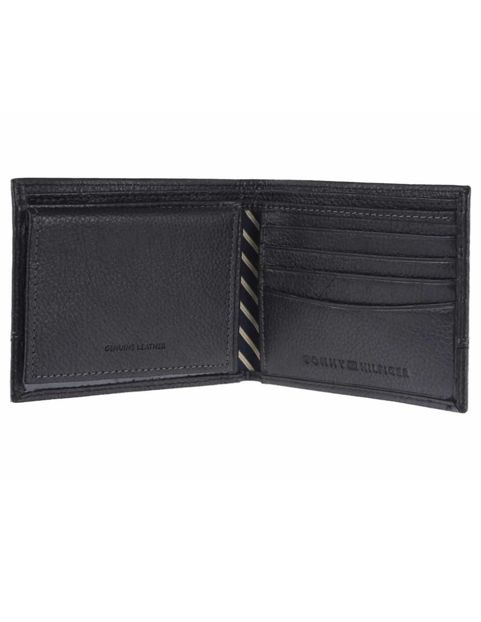 Cartera para hombre 3