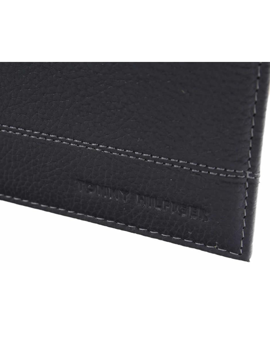 Cartera para hombre 4
