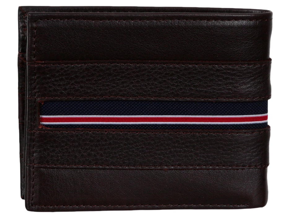 Cartera Milled para hombre 2