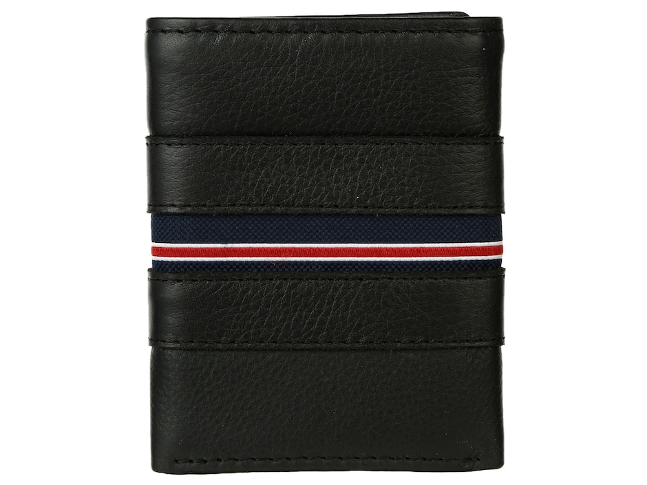 Cartera Milled para hombre 5