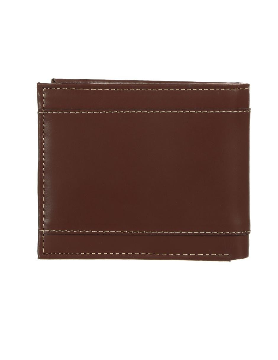 Cartera Crunch para hombre 2