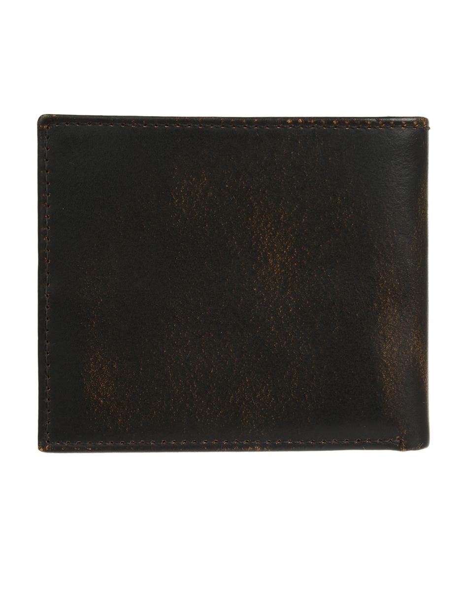 Cartera Wade para hombre 2