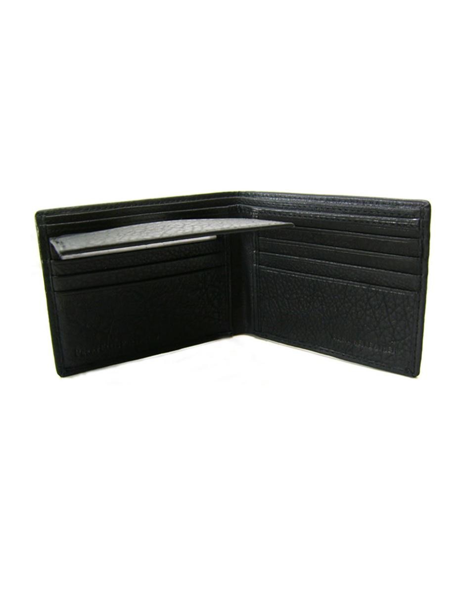 Cartera para hombre 2