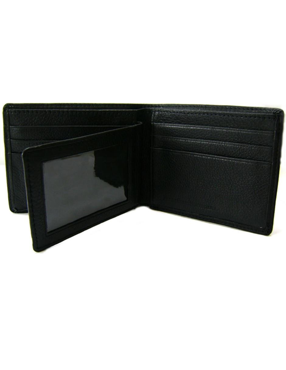 Cartera para hombre 2