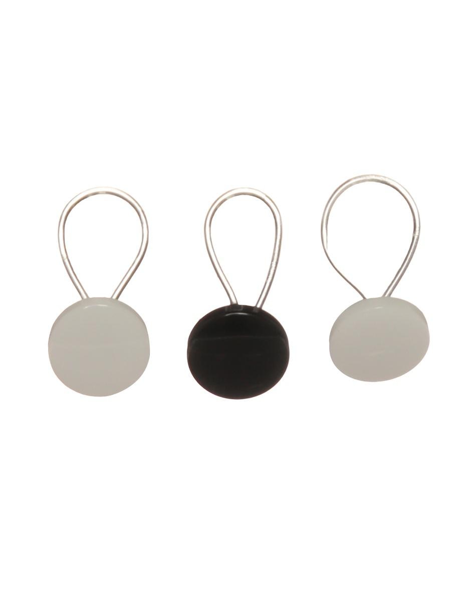 Set de extensión de cuello moderno