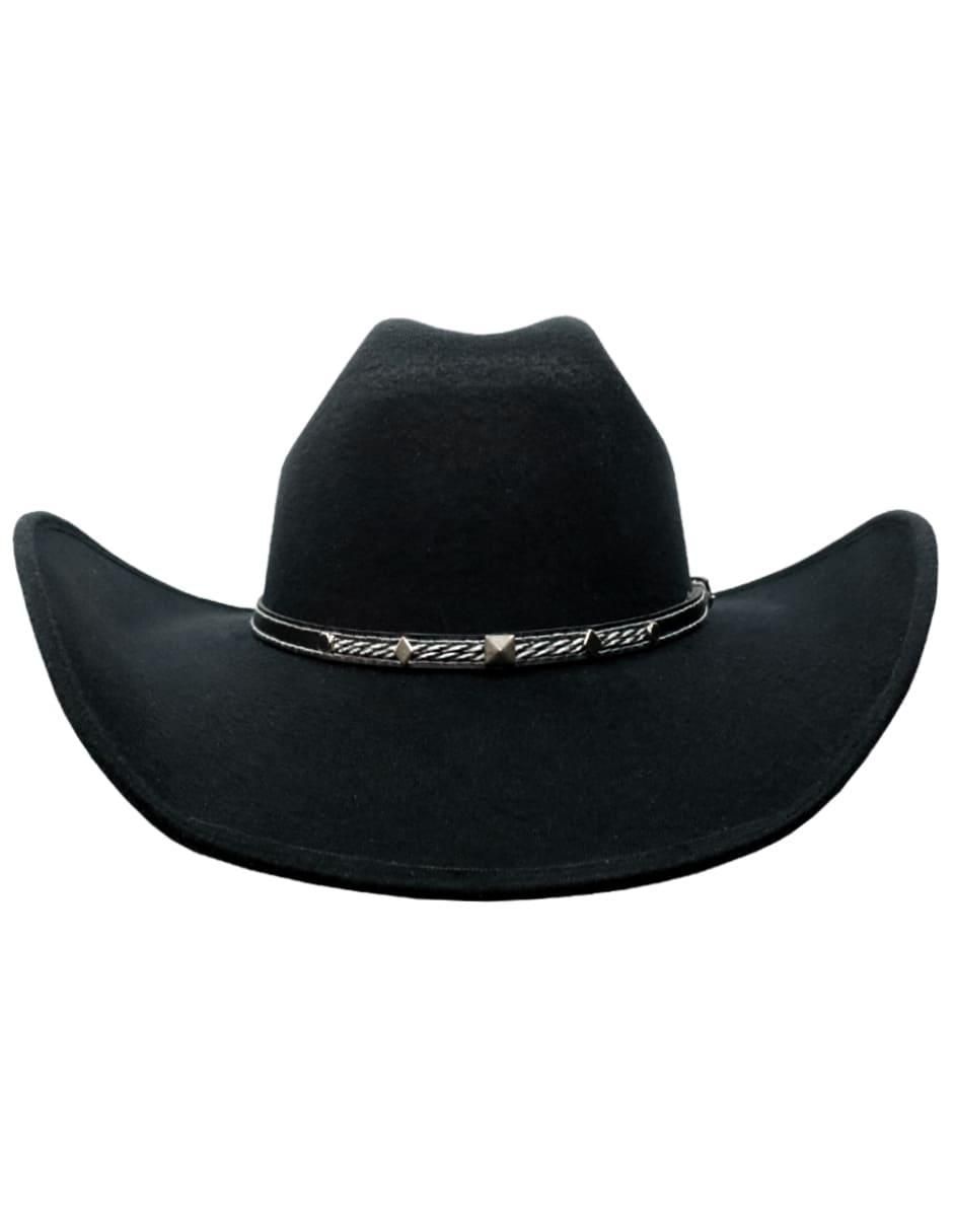 Sombrero 2