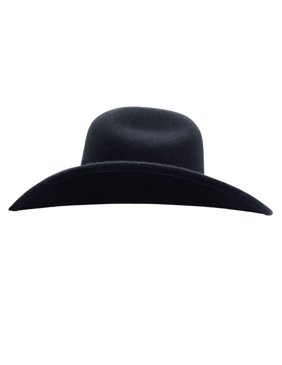 Sombrero 3