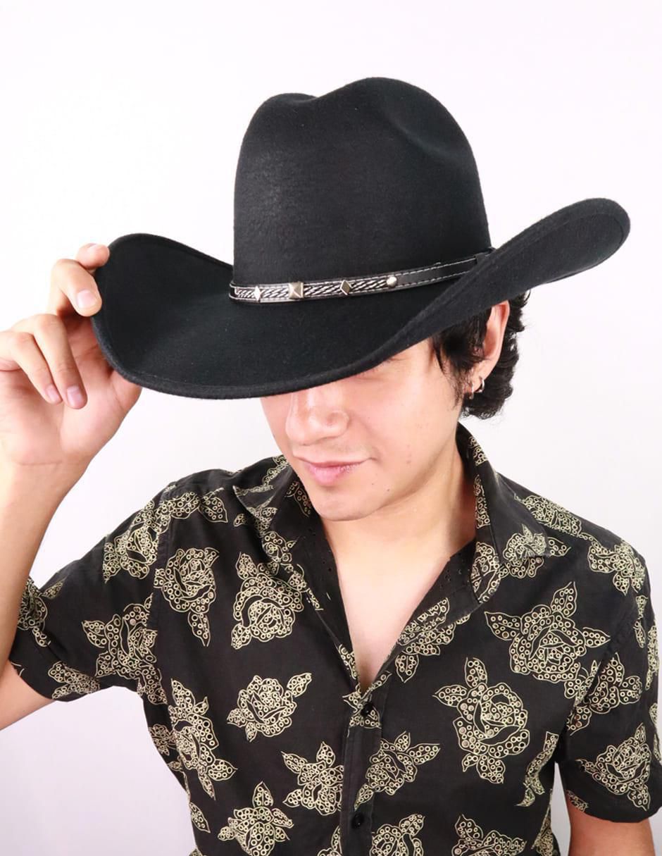 Sombrero 4