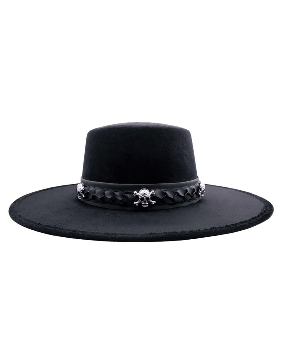 Sombrero 2