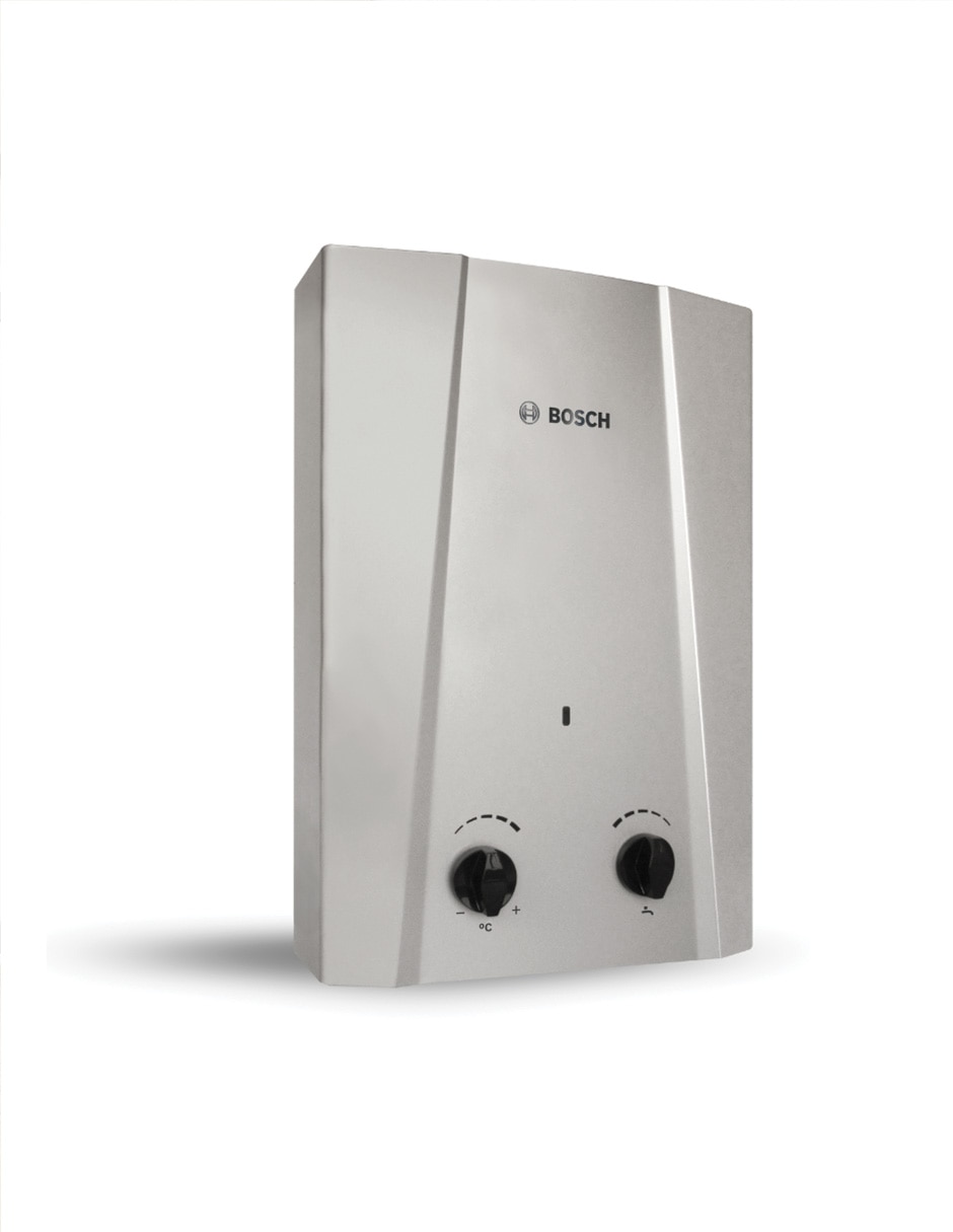 Repuesto afeitadora SH50/50