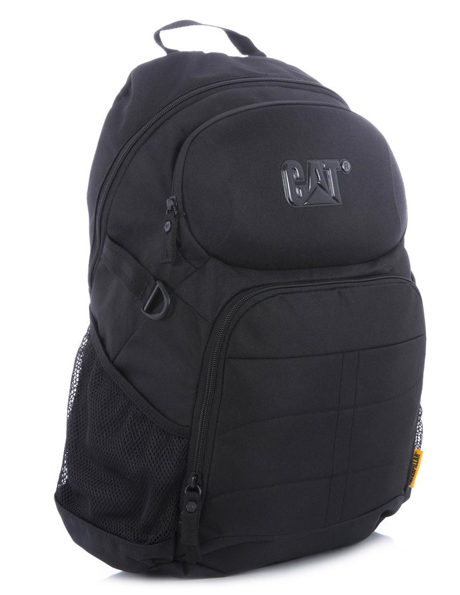 manivela triathlete Dolaylı mochilas caterpillar hombre -  kulinarium-branitz.com