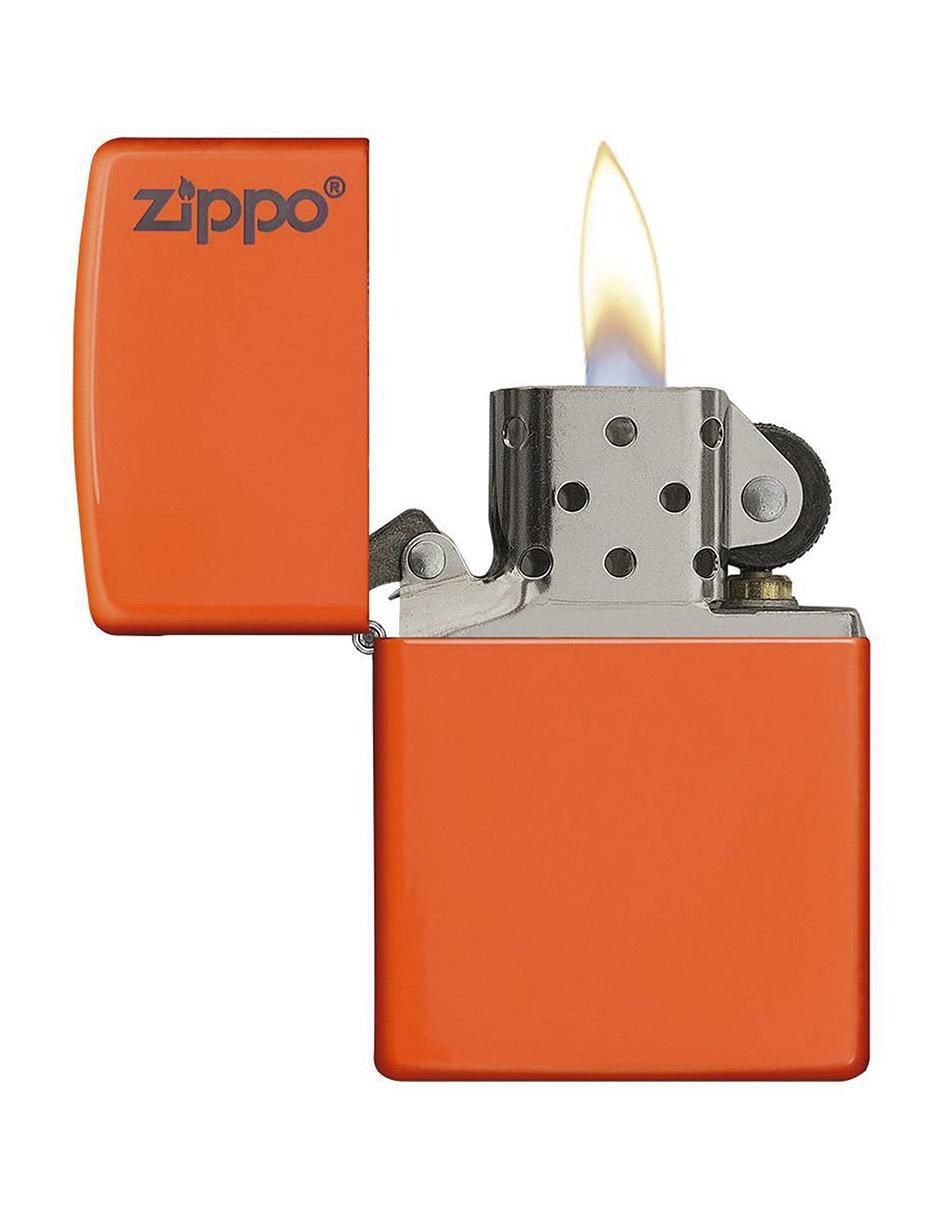 Encendedor 4
